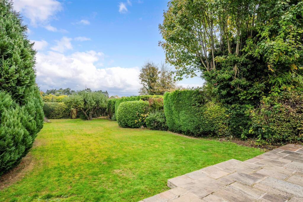 GARRETTS LANE, 28 (7).jpg