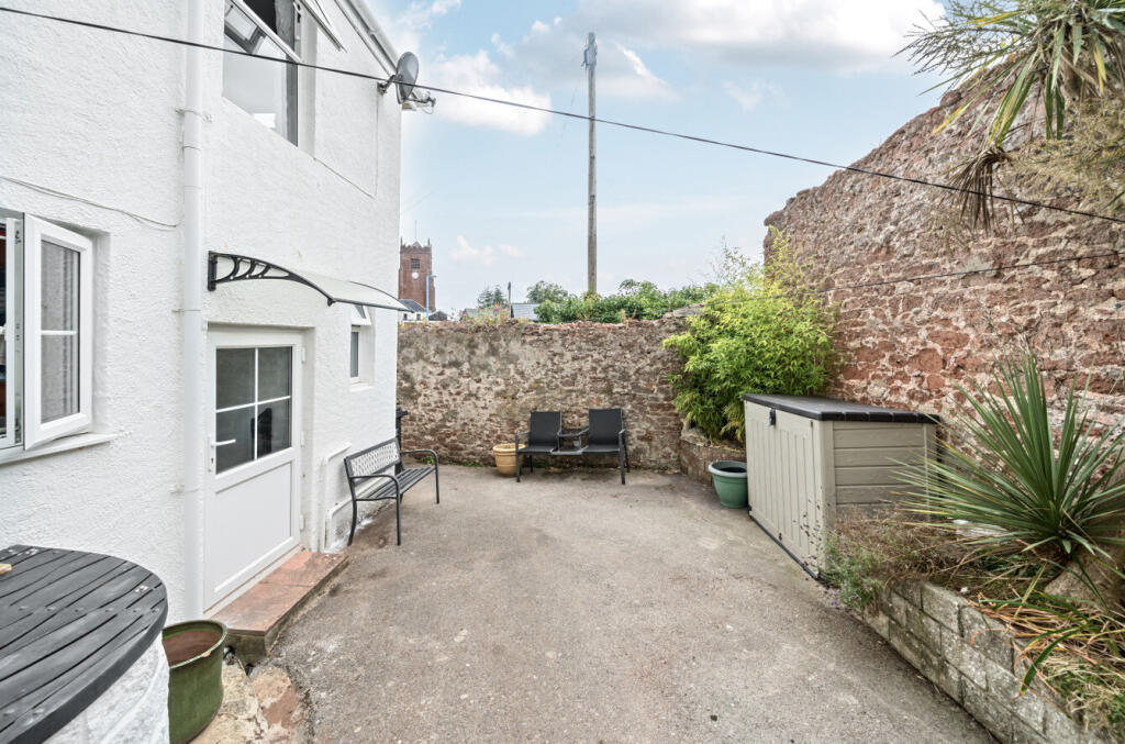 1326394-16-6878dc...