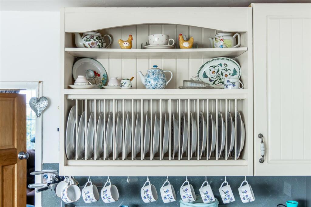 Lynwood (Sibsey)-32.jpg