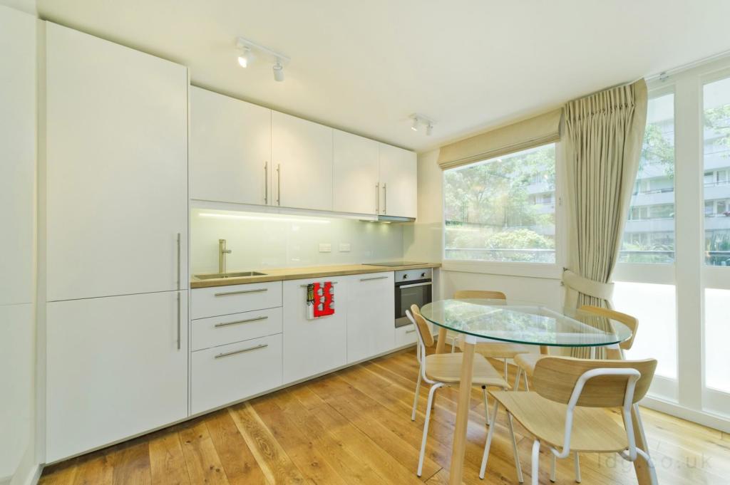Kitchen &amp; Dining 2.jpg