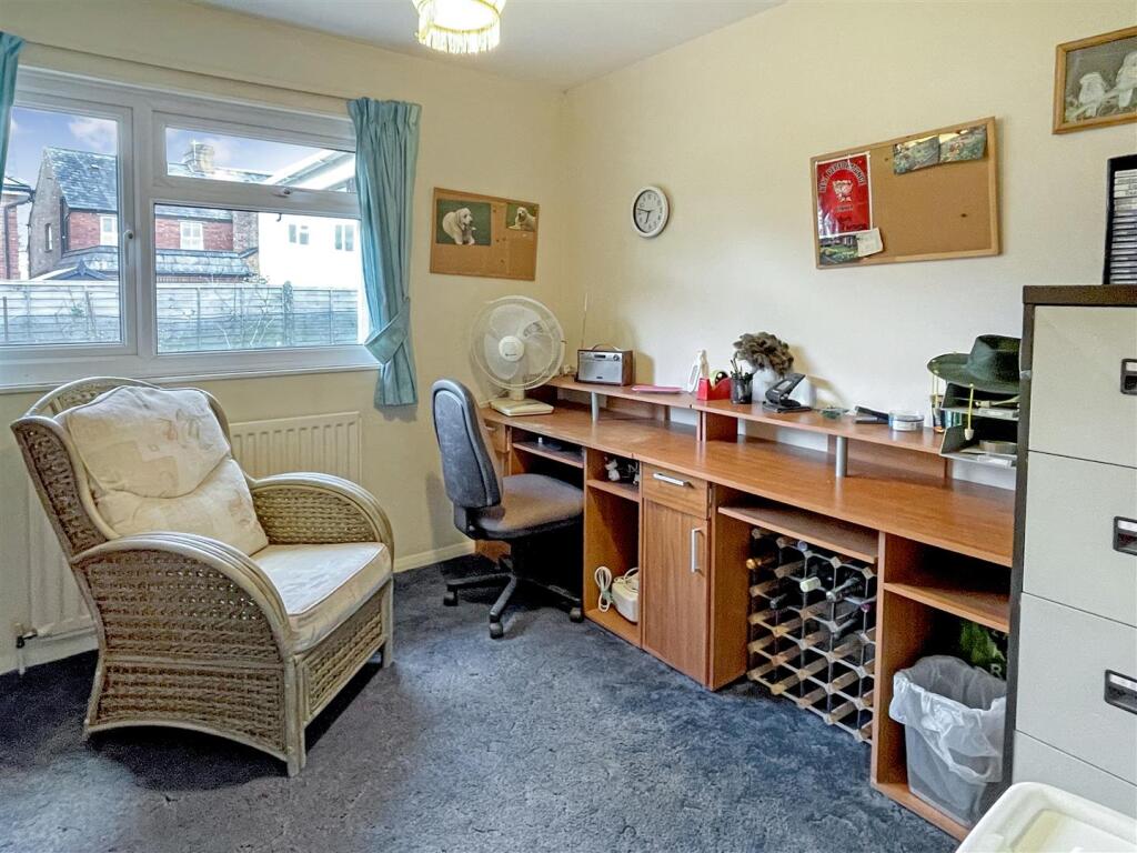 Photo 18-12-2024, 10 51 40.jpg