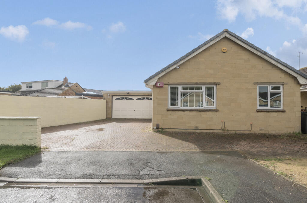 1354502168c4039308f82