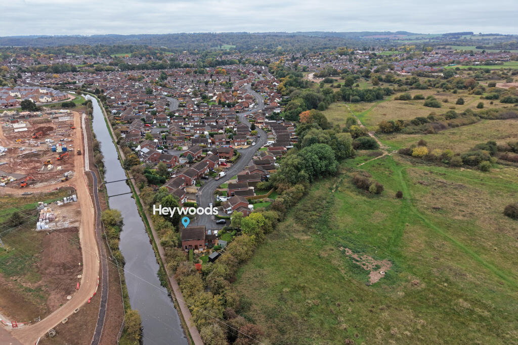 DJI_20251010095527_0002_D