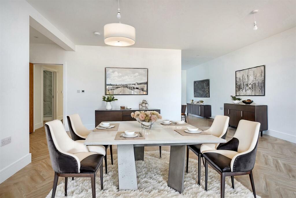 Virtual Staging AI - 240913-HooksHill-0044 - 16 Se
