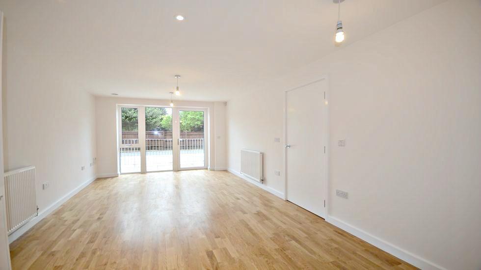 PHOTO-2025-05-21-09-24-49 (2).jpg