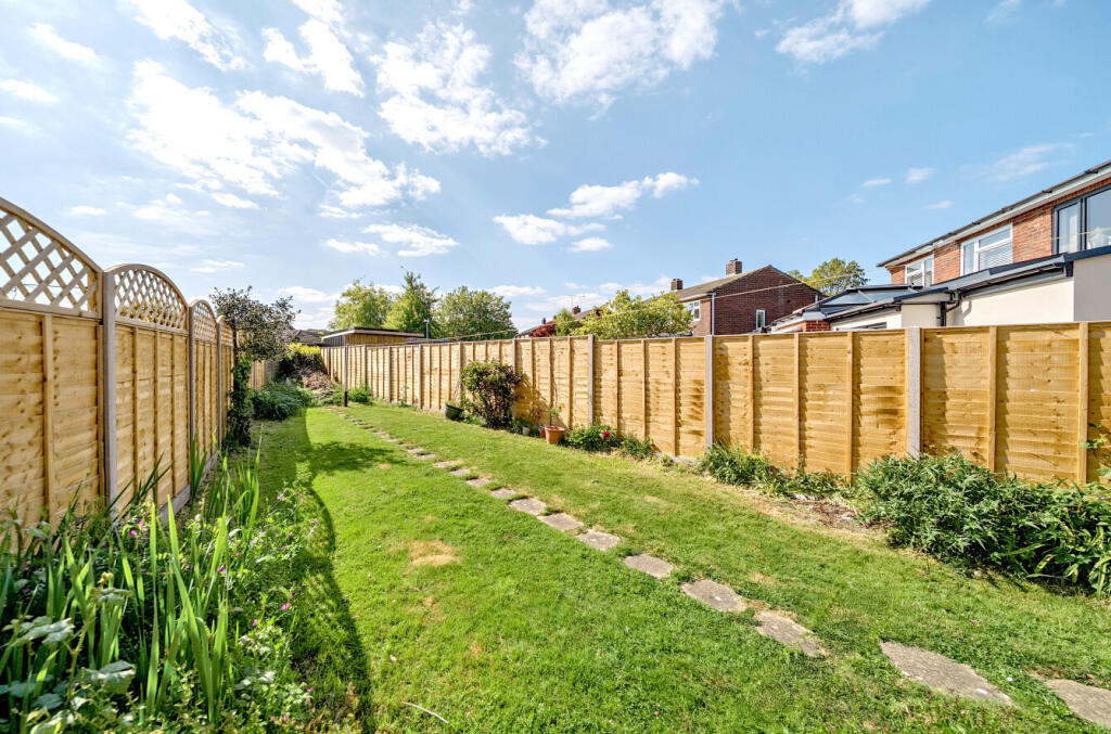 8-681a483649cd4-1...