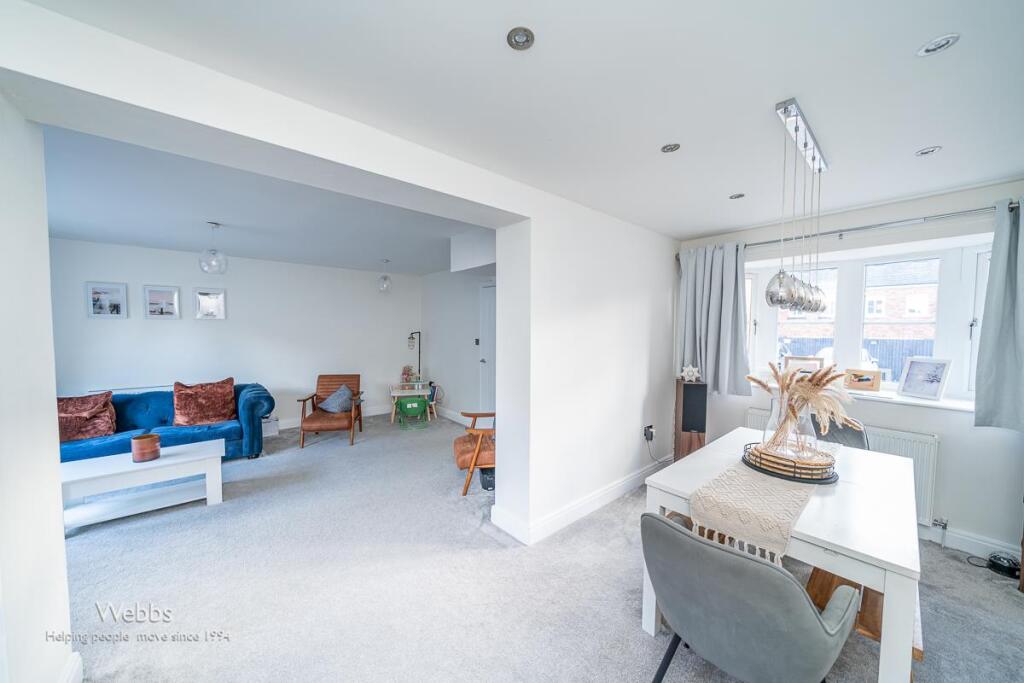 © Webbs Estate Agents © (11 of 34).jpg