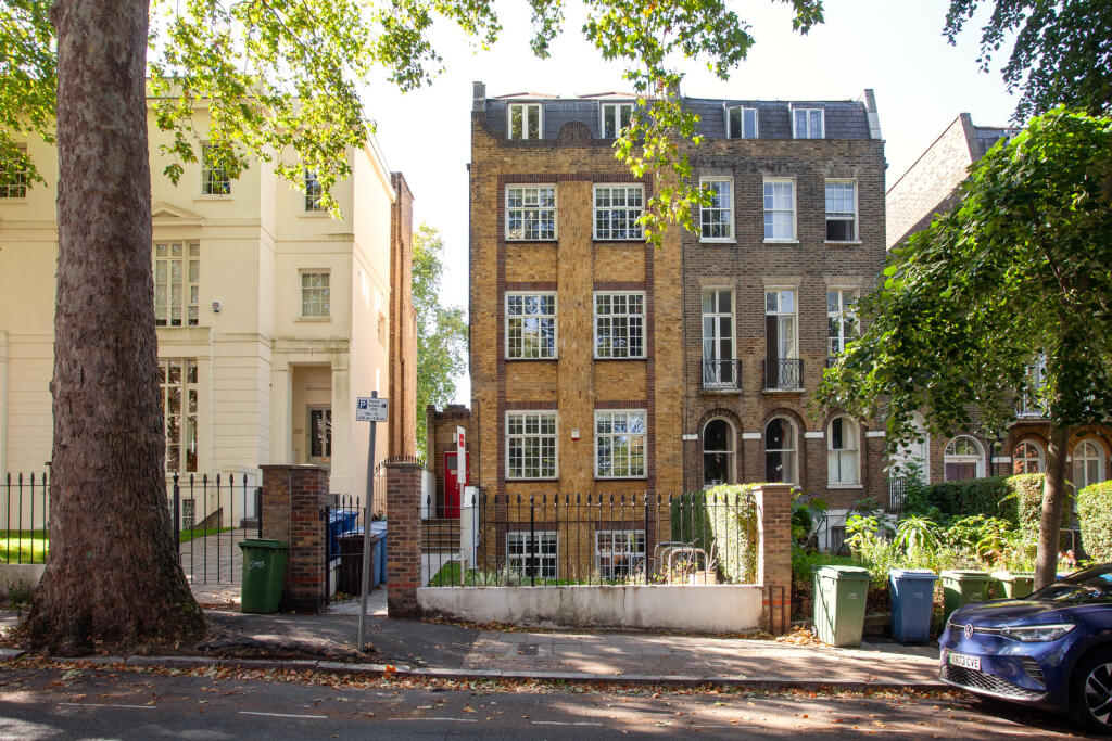 312398 - CamberwellGrove_KElliott_002.jpg