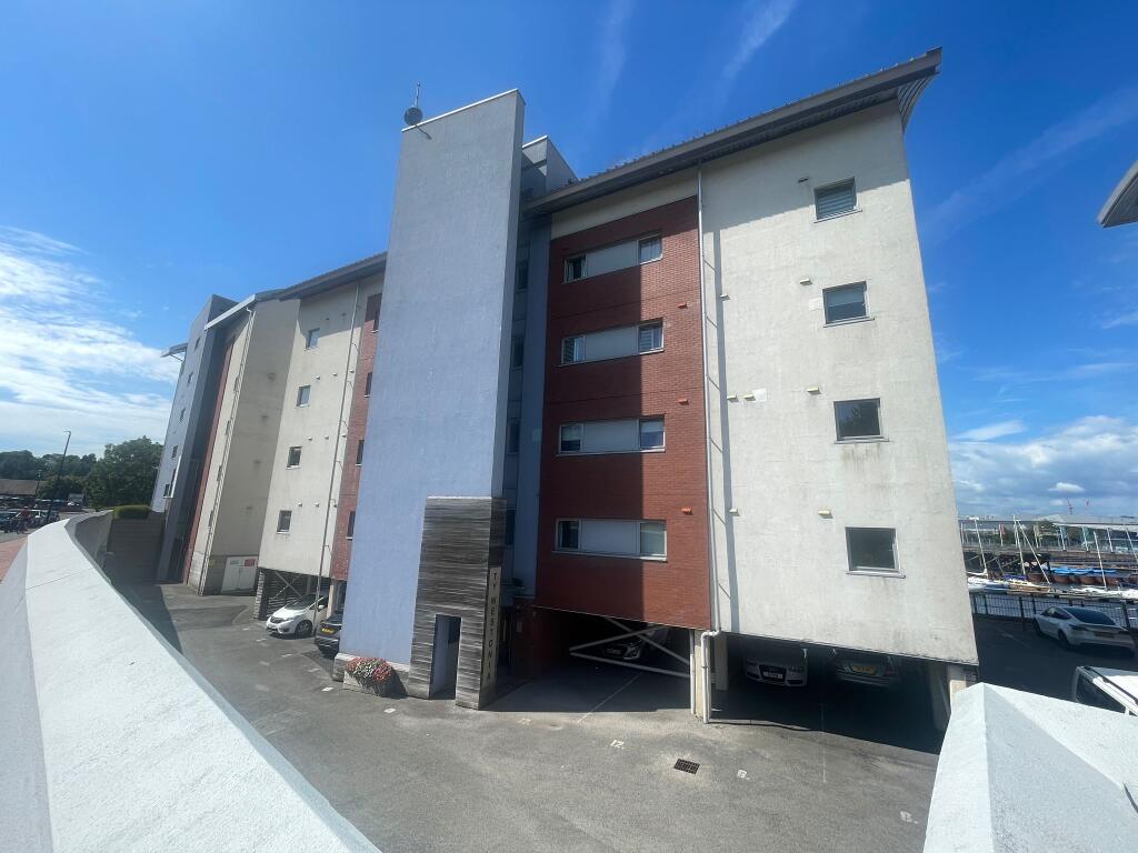 6a50da29-5be7-447d-8eef-3b0d5ea706e4 T202507281627.jpg