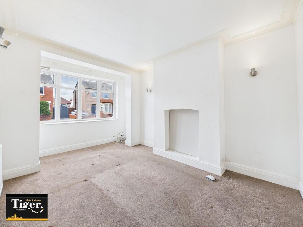 CAM03440G0-PR0423...