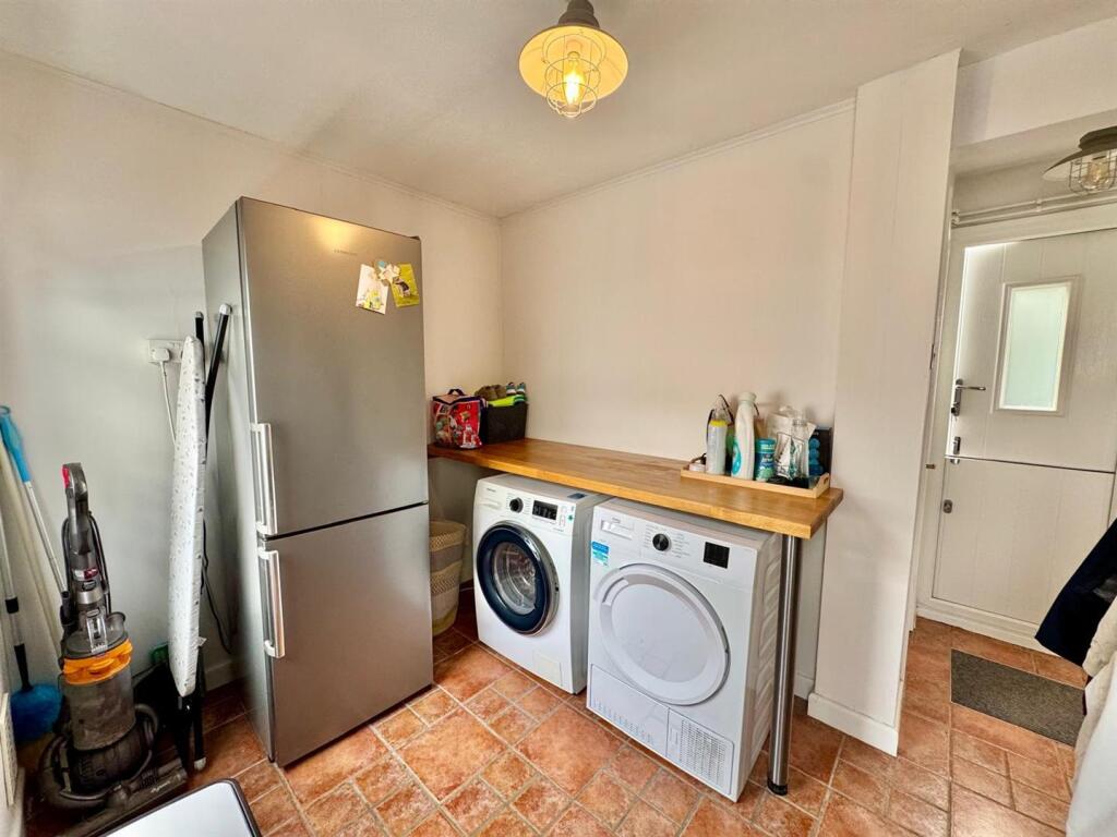 PHOTO-2025-09-14-18-28-24 (16).jpg