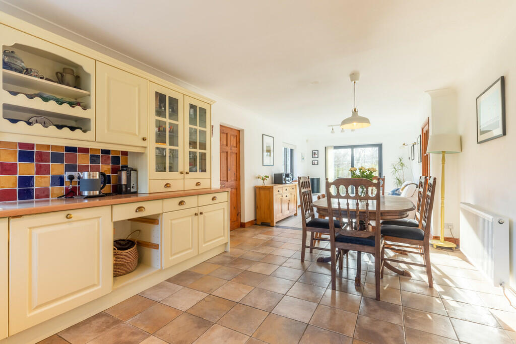 Kitchen Dining Li...