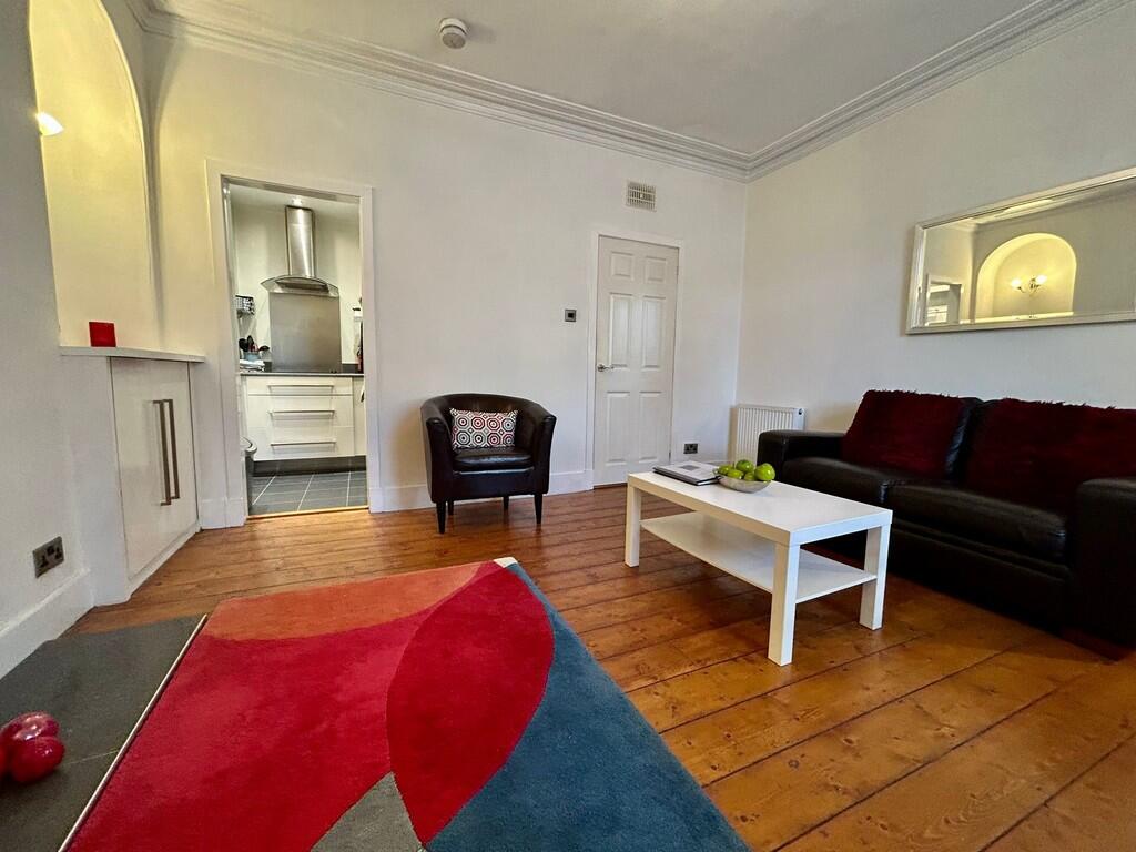 Living Room 1.1