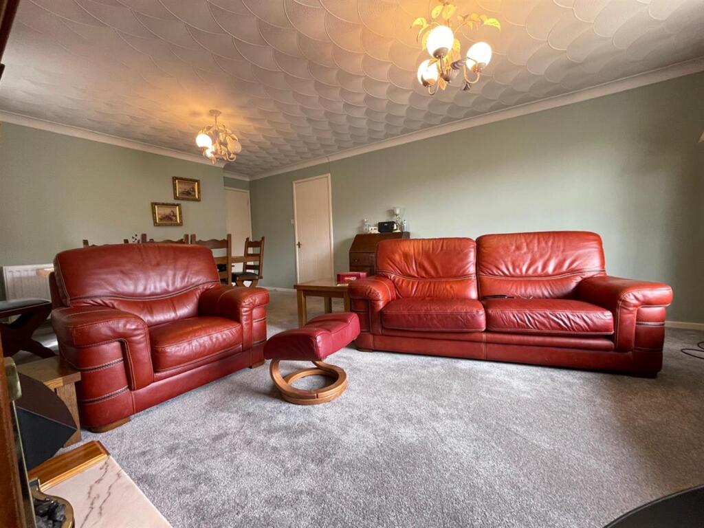 Photo 06-08-2025, 15 07 52 (1).jpg