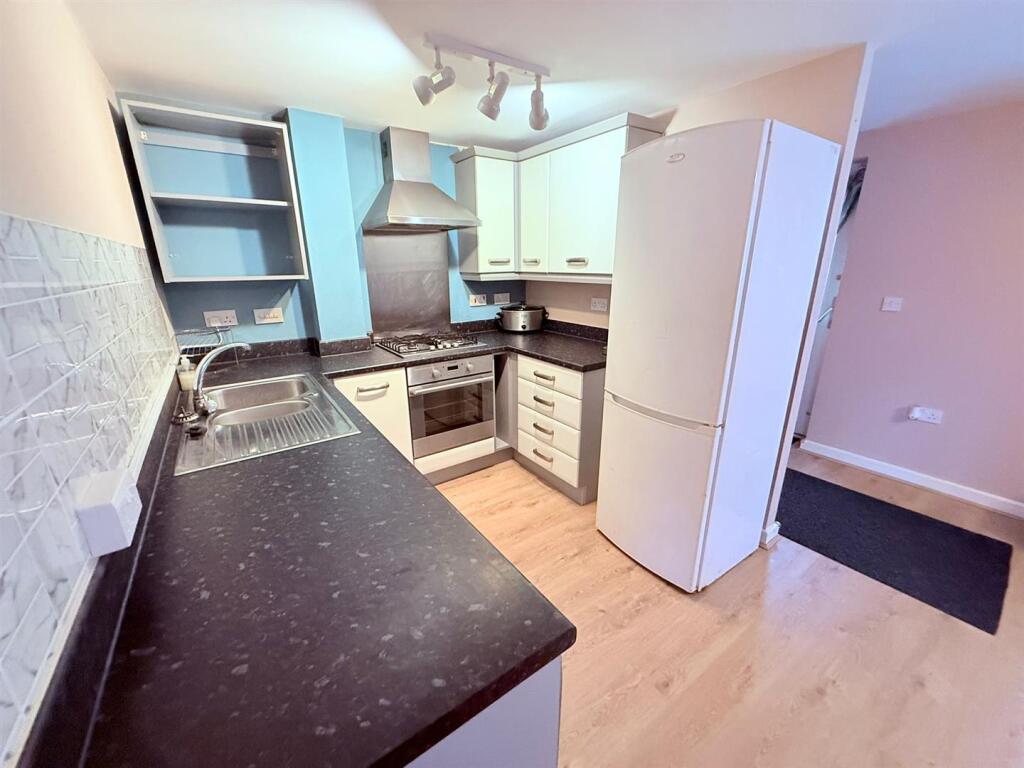 PHOTO-2025-10-28-09-23-27 (9).jpg