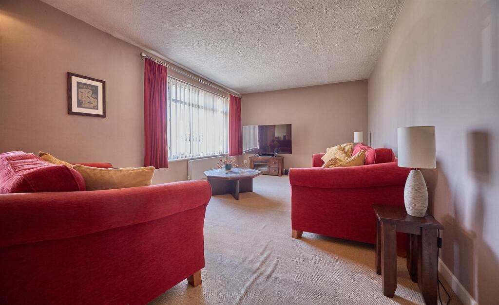 7 Lound Road Sapcote 12.jpg