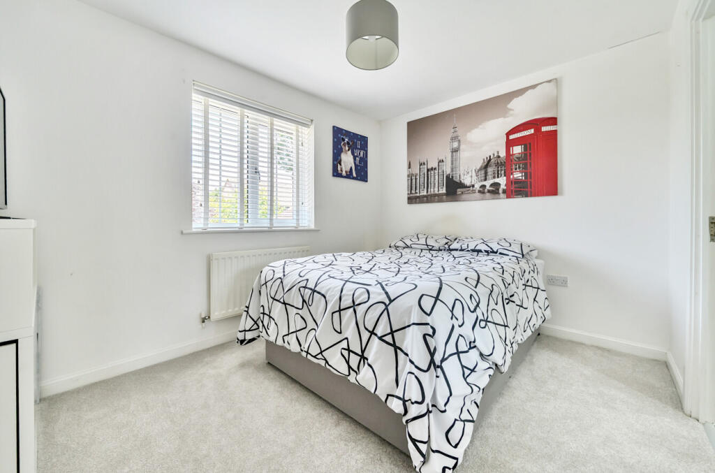 1314241-8-6855696...