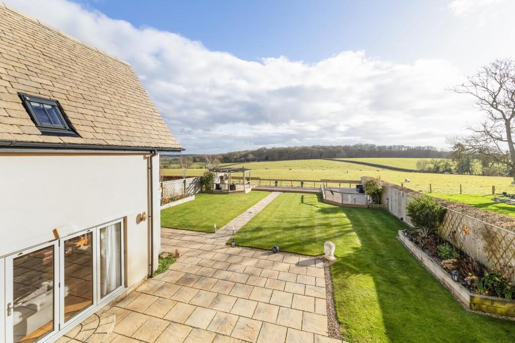 TERRACE &amp; VIEW BEYOND.jpg