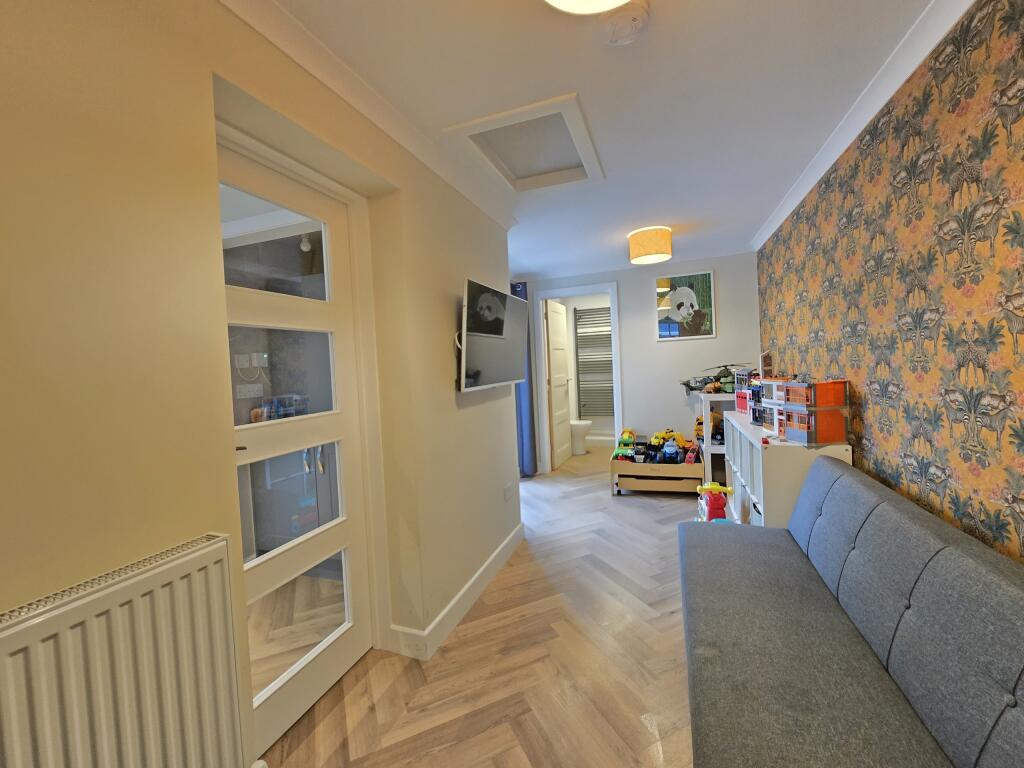 Lounge 2