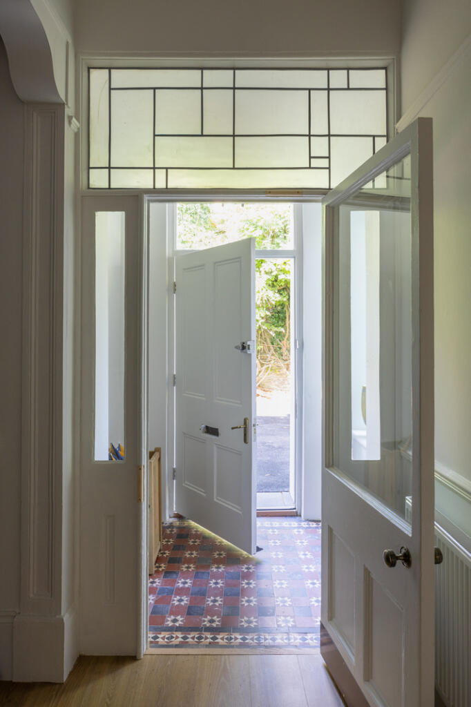 309236 - MEADFOOT-26.jpg