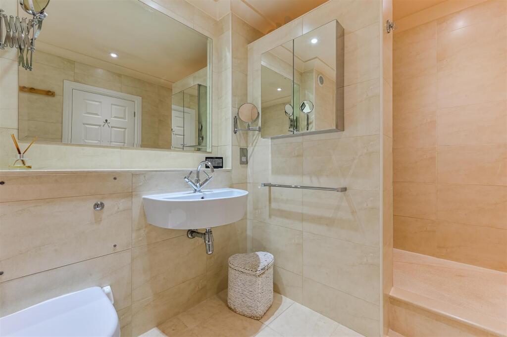 KILLASSER COURT, 10  (11).jpg