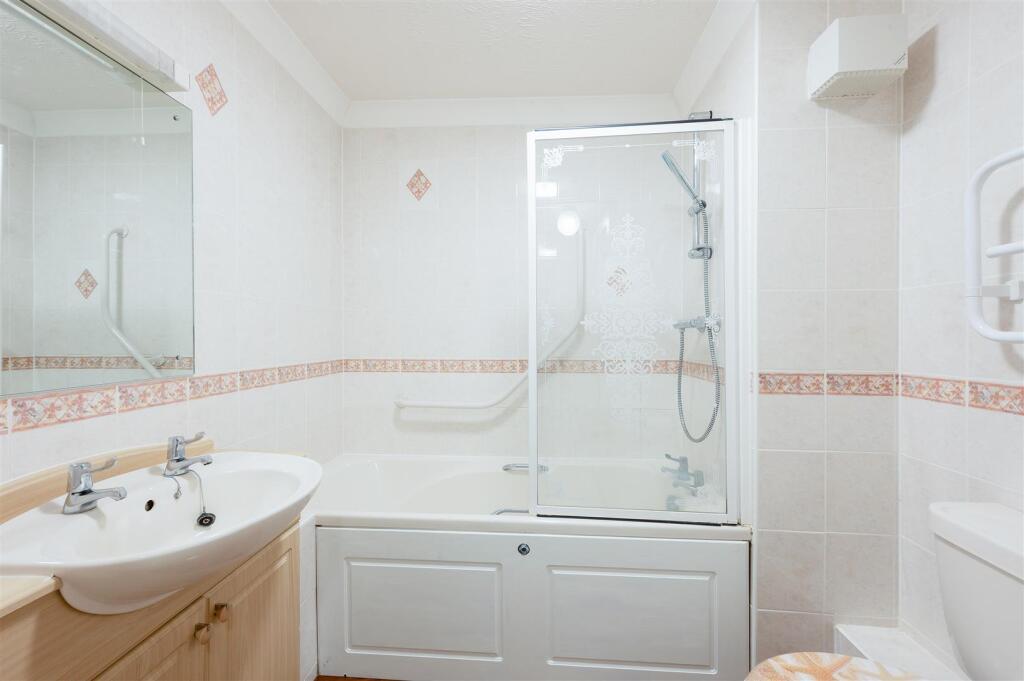 DELACY COURT 34  (1).jpg