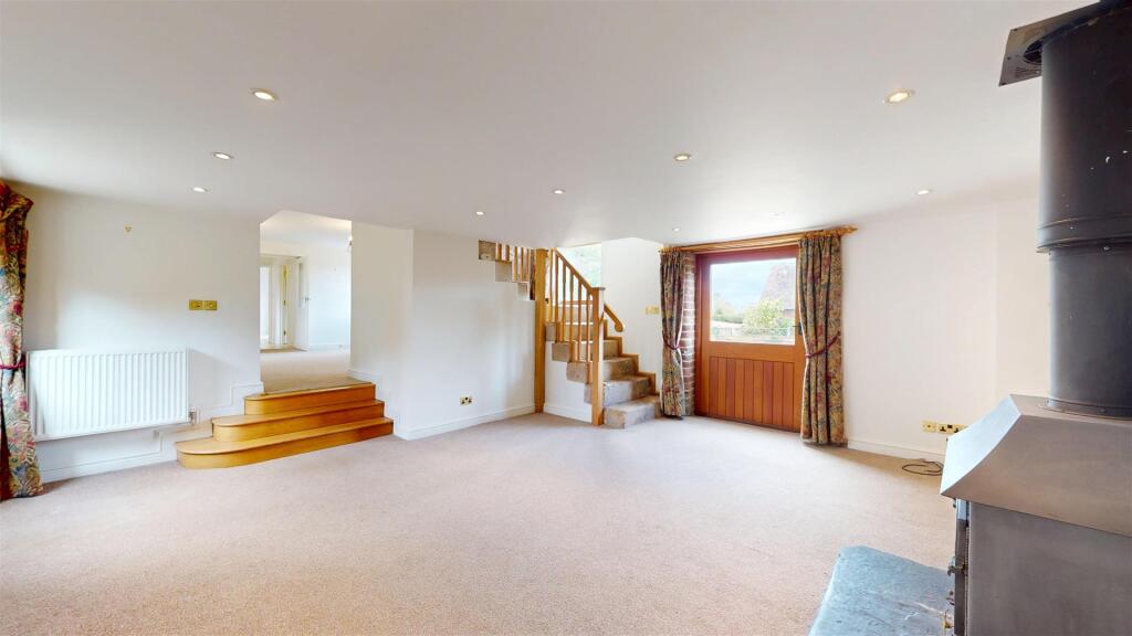 The Corn House Living Room Two.jpg