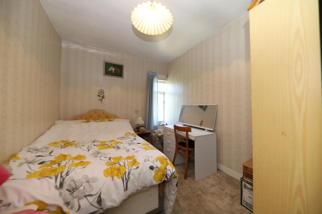 Bed 2