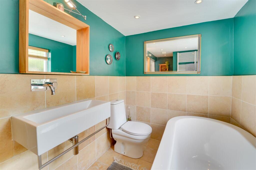 86 High St, Linton, Cambridge-17.jpg