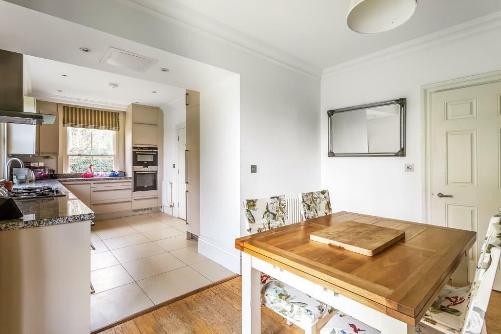 Dining room into Kitchen.jpg
