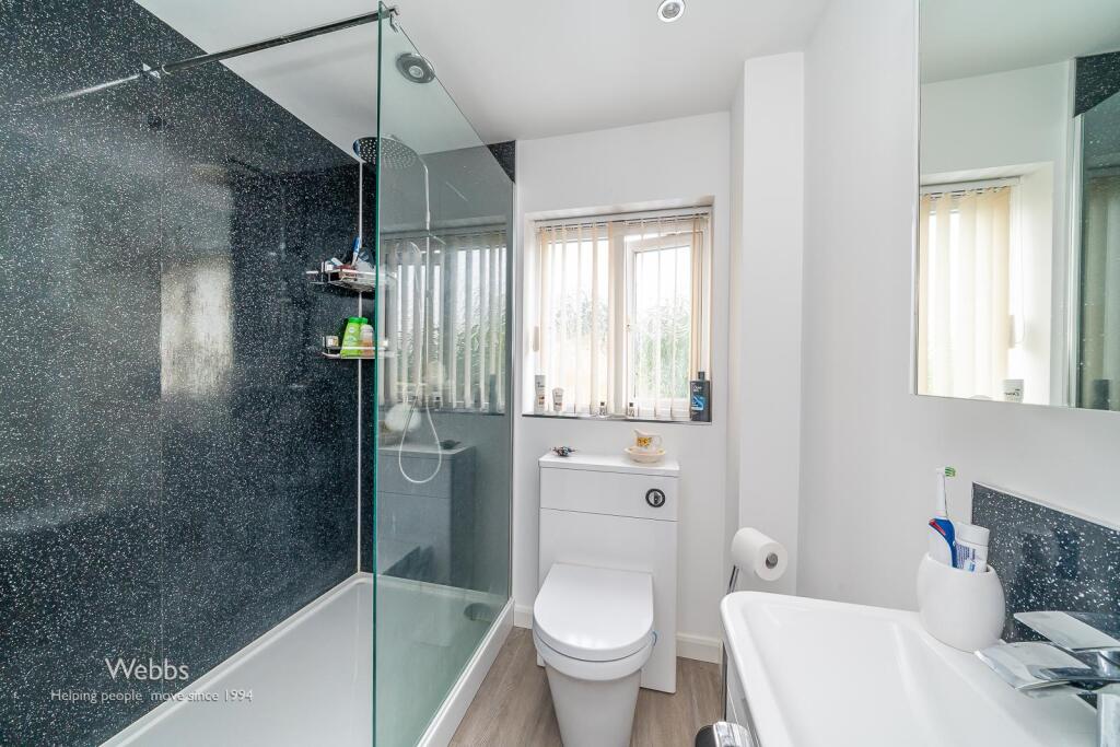 © Webbs Estate Agents © (84 of 93).jpg
