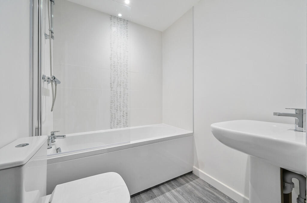 6-6819cd06700b7-1...