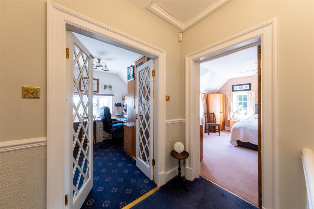 Baddiley Lodge-068.jpg