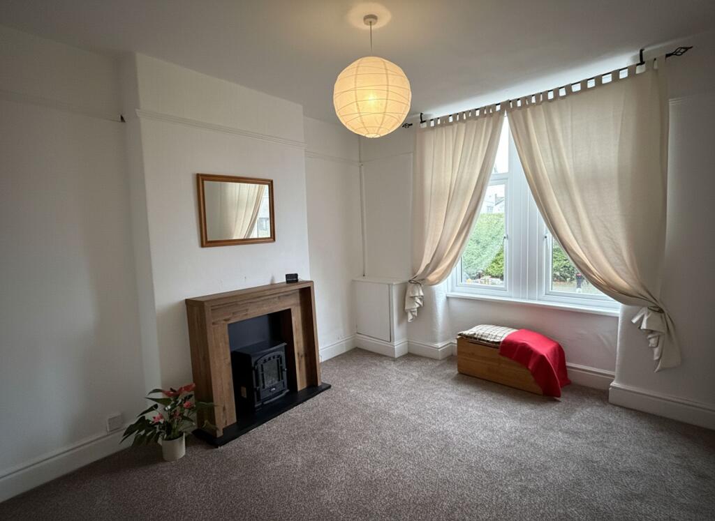 Princes Road, Rhuddlan, LL18