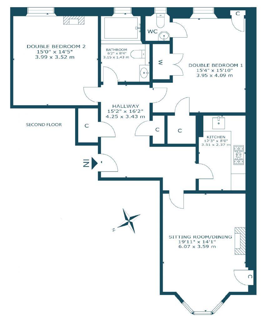 Property Image 15