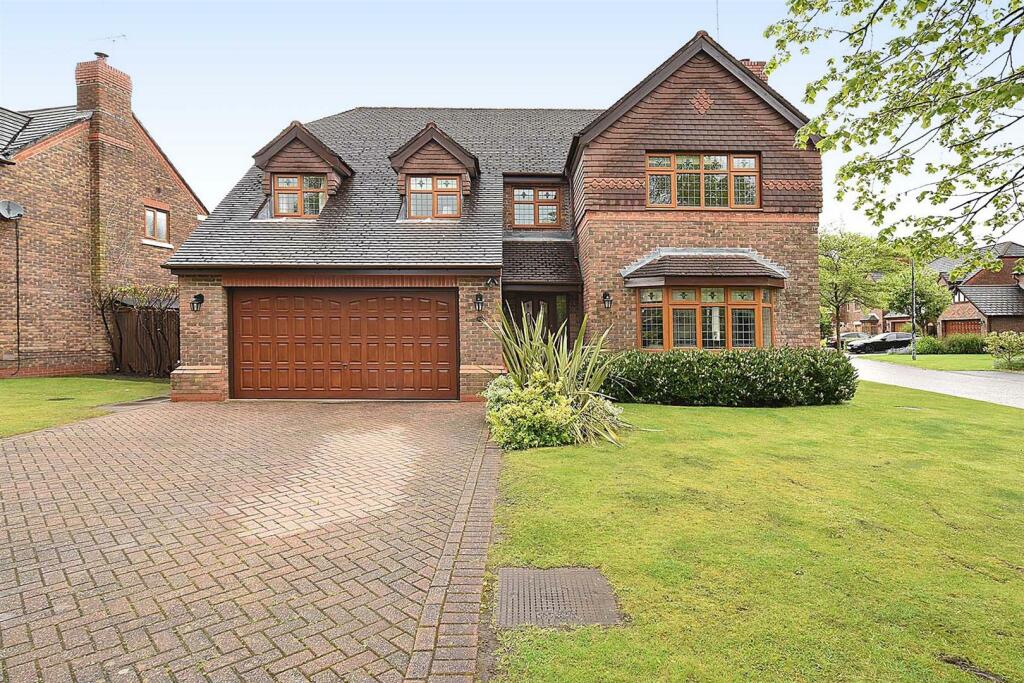 15 Fletcher Ext.jpg