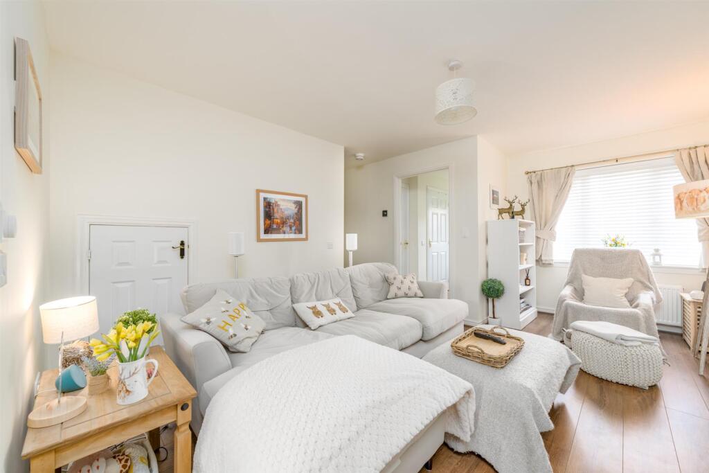 9 Whitehall Close Chirnside-05.jpg