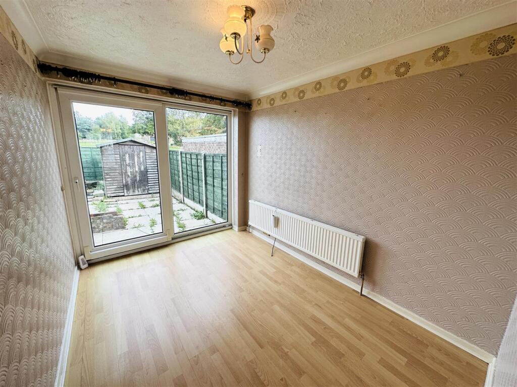 Dining Room.jpg