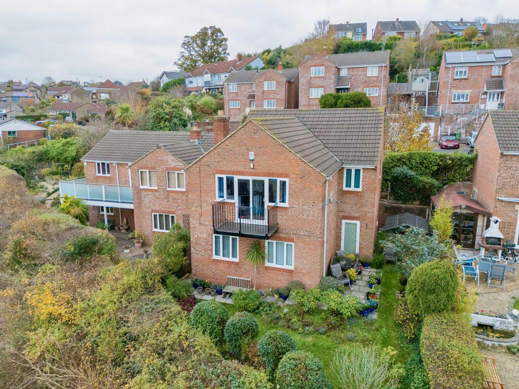 TEK HiRes 251106 021.jpeg