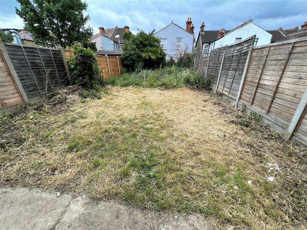 Garden.jpg