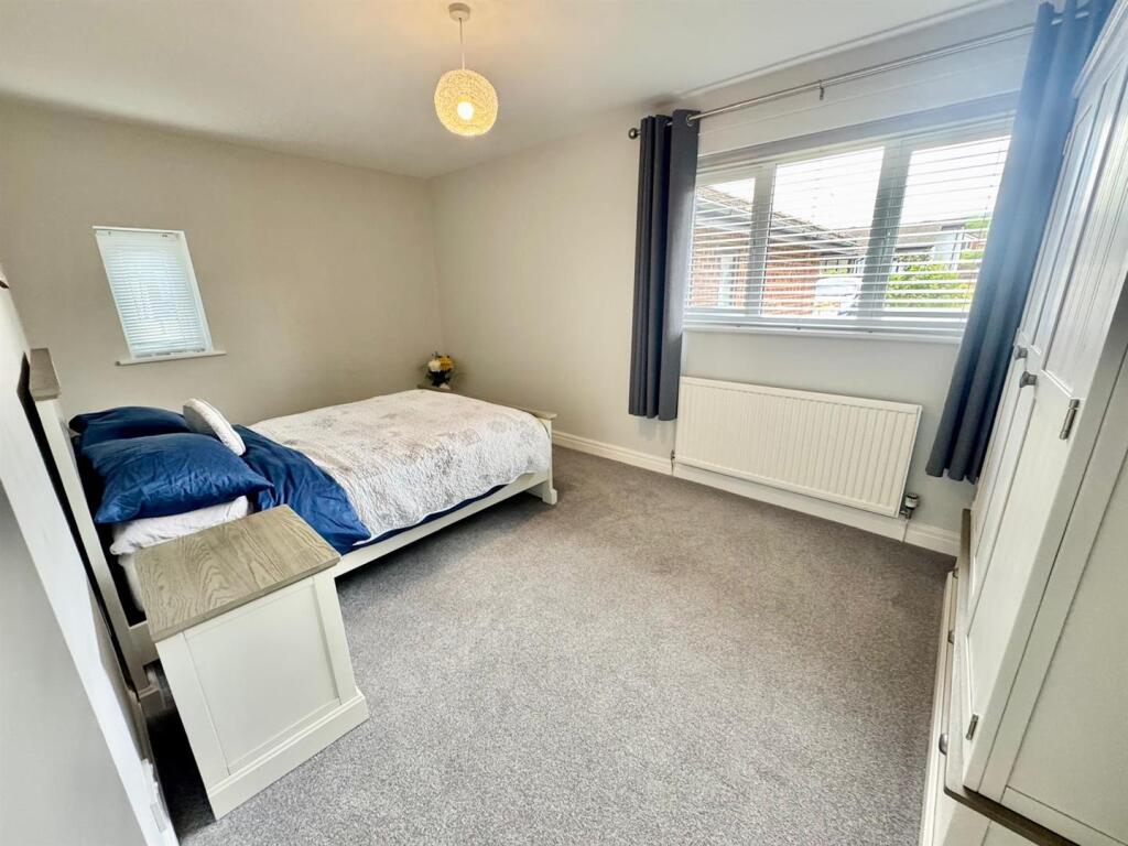 PHOTO-2025-06-03-15-34-58 (10).jpg