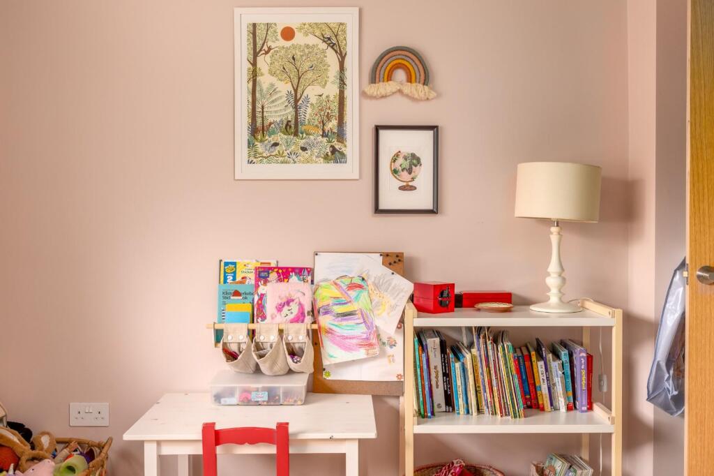 47 The Avenue, BS21-26.jpg