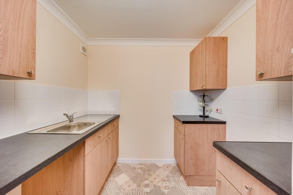 Flat 11 Wrington  Mark Templer X PhotoCB -25.jpg