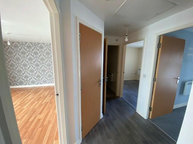 HALL T202410161138.jpg