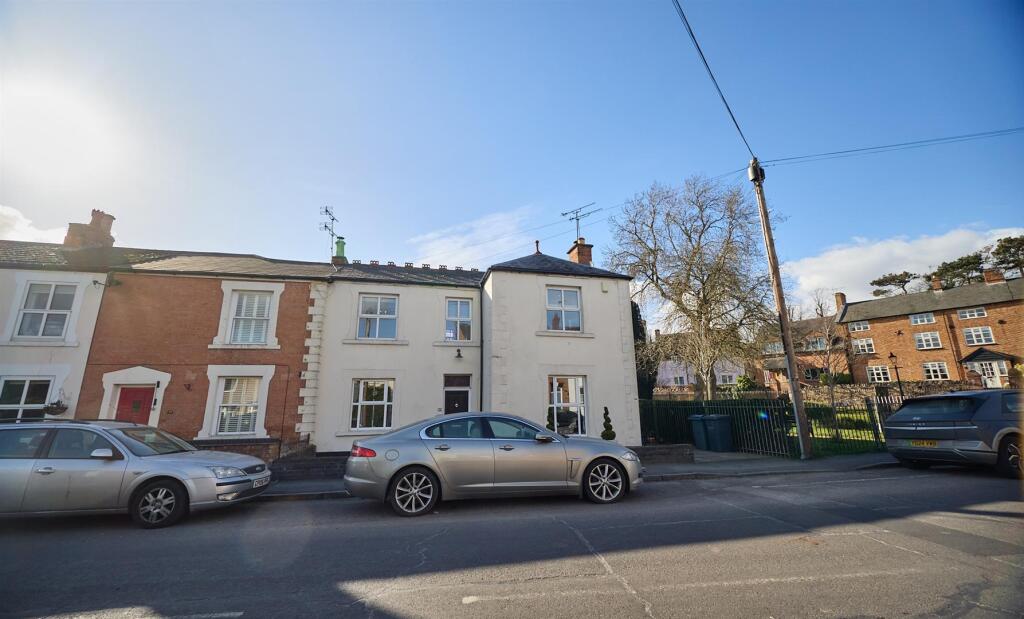 church street BB 5.jpg