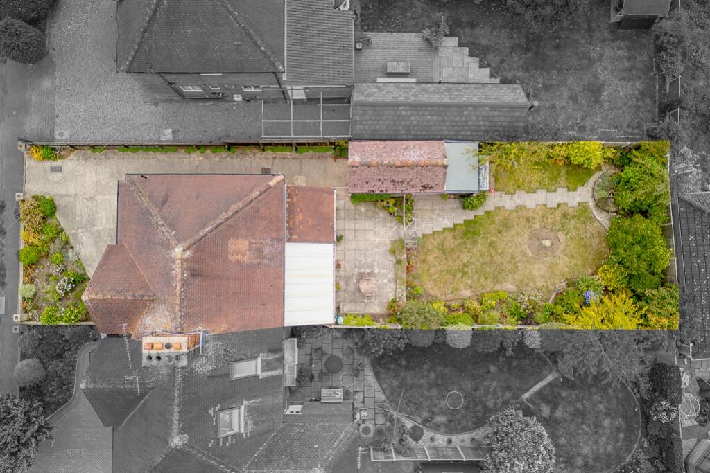 18 Linden Way (Boston)-4