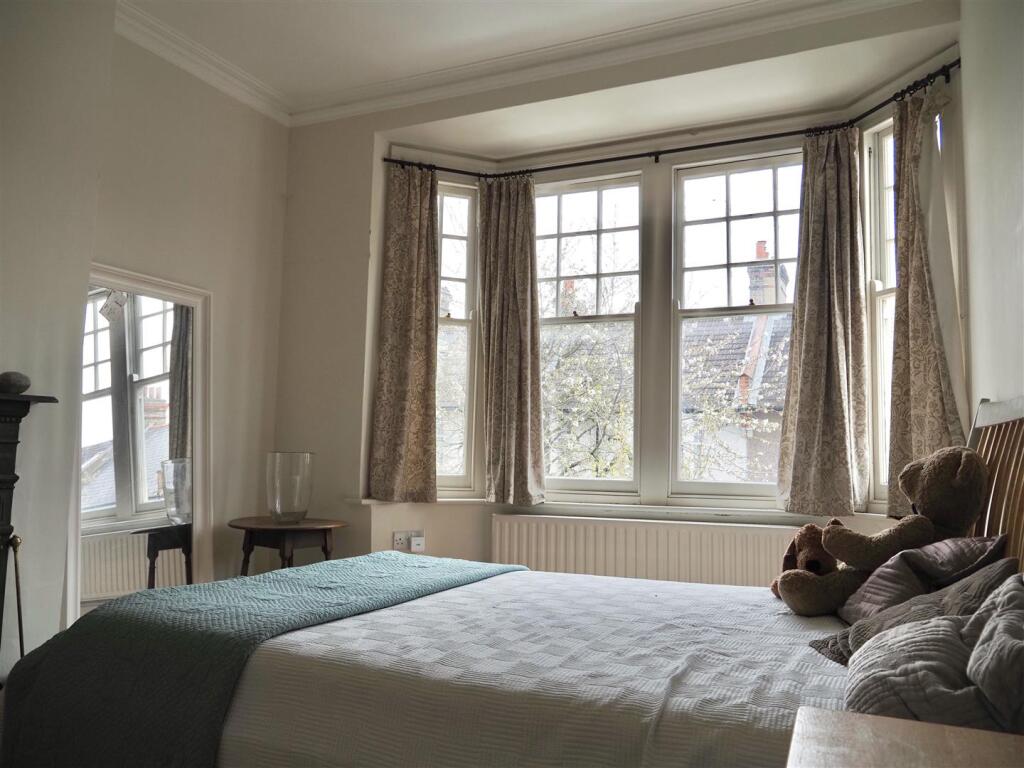 Clevedon Road SE20 7QQ - 13 of 46.jpeg