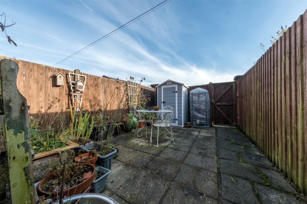 51 Regent Street-028.jpg