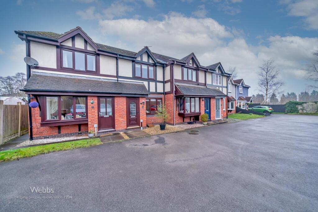 © Webbs Estate Agents © (20 of 111).jpg