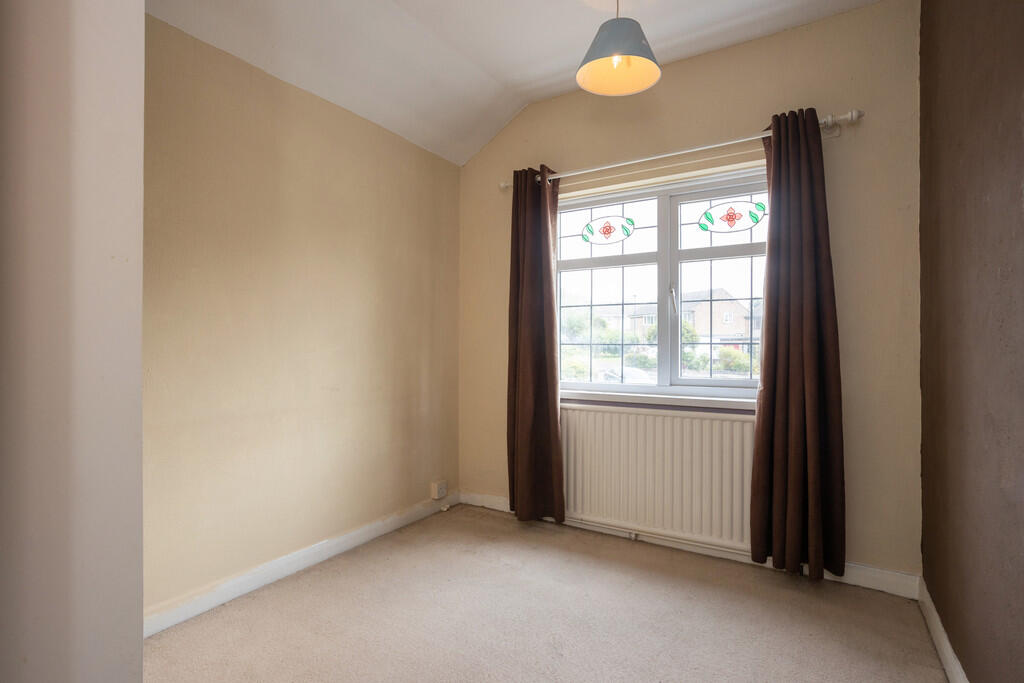 38 Fowler Ave - 0...